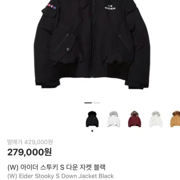 교신하실분ㅜㅠ