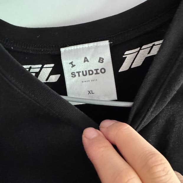 아이앱 식케이 콜라보