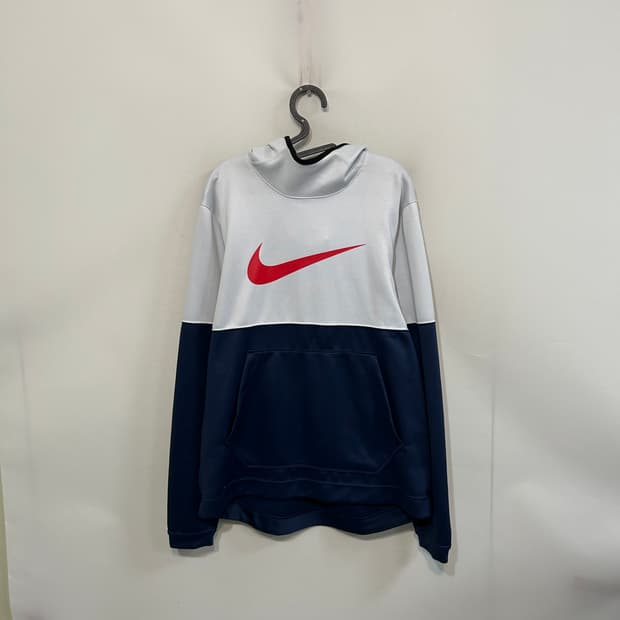 나이키 남성 후드 티셔츠 105