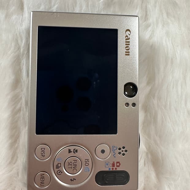 ixy 10 (ixus 70) 블랙