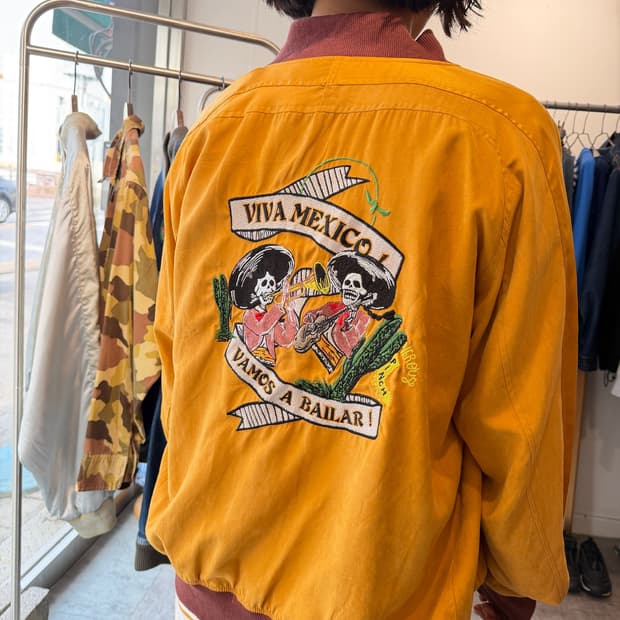 Amina 아미나 자켓