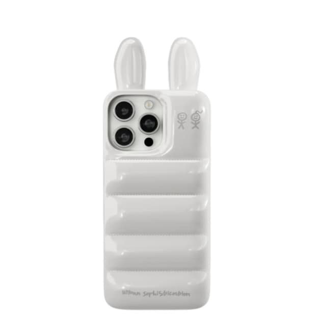 어반소피스티케이션 아이폰17pro 케이스