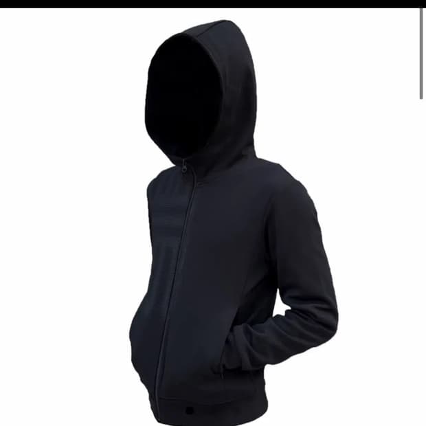 태호서울 후드집업 L구합니다