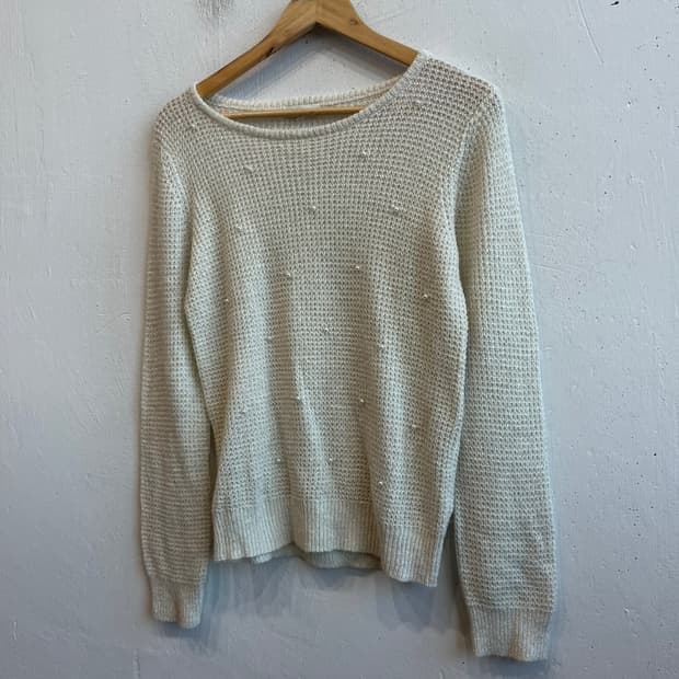 어스뮤직 JPN 와플 롱슬리브