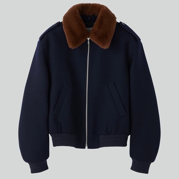 렉토 에폴렛 S 사이즈 