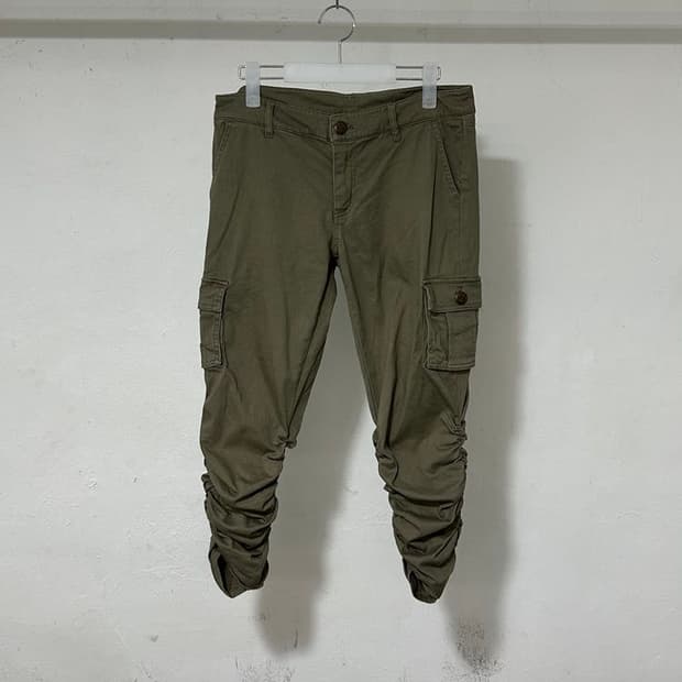 vtg pants