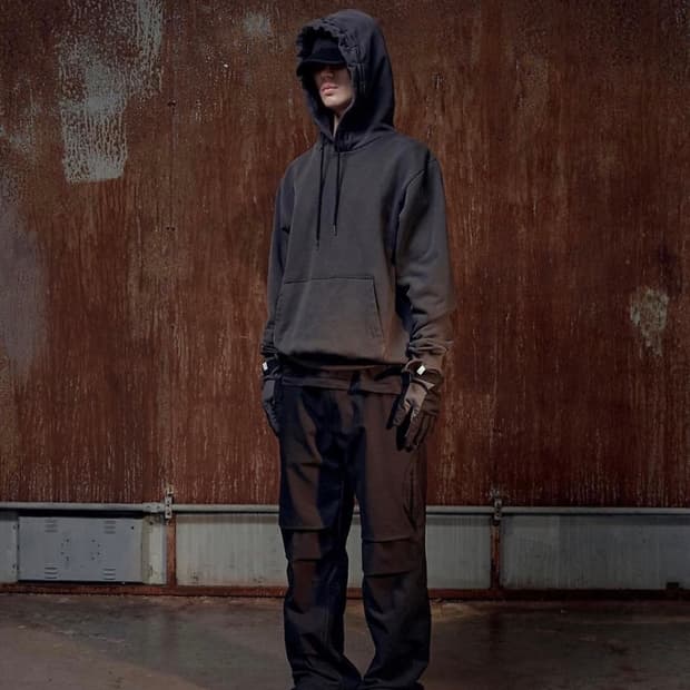 Xlim ep.02 synopsis hoodie 01