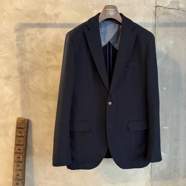 마시모두티 블레이저 100