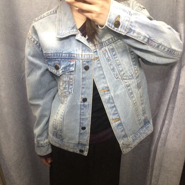 트루릴리전 연청