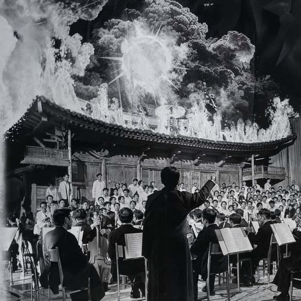 프리허키 CD 미개봉 , 비프리 허키Odyssey 1 CD