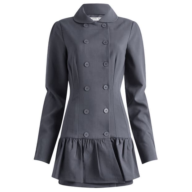 구함) 피치 댄 로미 드레스 구해요  