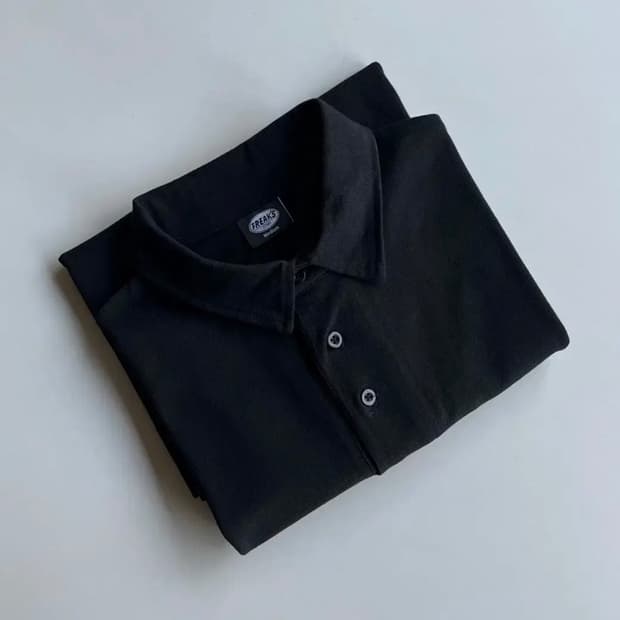 프릭스 스토어 Freak's store 폴로셔츠