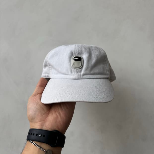 00s 나이키 볼캡