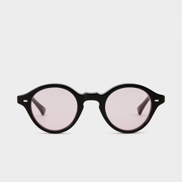 이펙터 AW2 틴트렌즈 안경