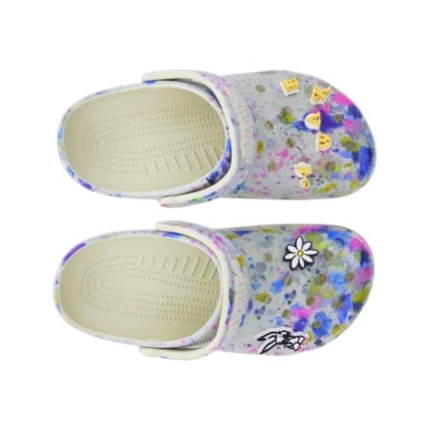 어웨이크뉴욕 크록스 awake ny