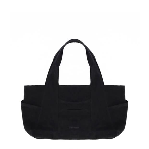 머신신테시스콜렉티브 가방