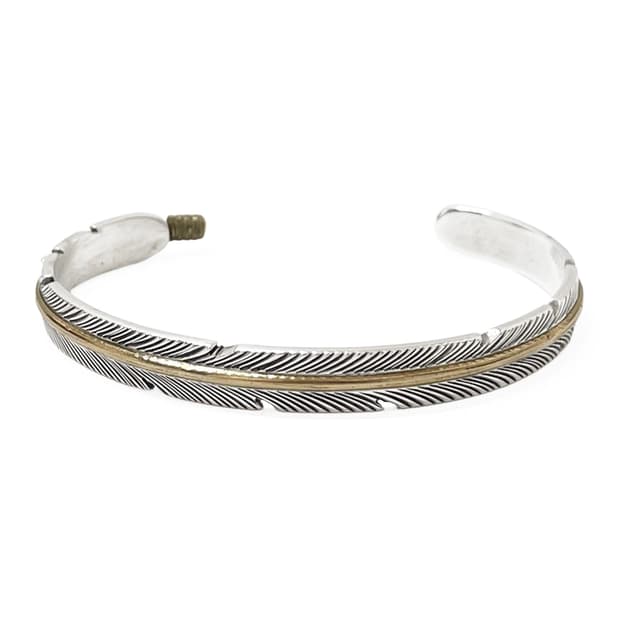  네이티브 아메리칸 주얼리 (Native American Jewelry)