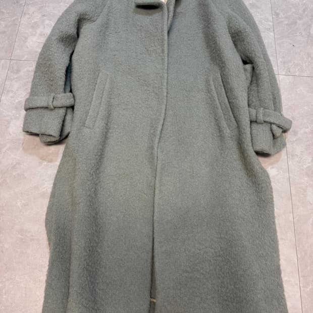 버드 바이 쥬시꾸뛰르 알파카