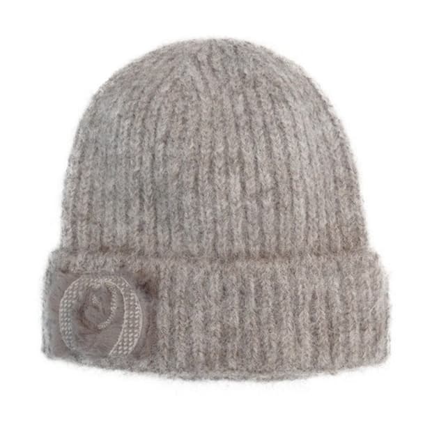 오들리워크샵 비니 구해요!