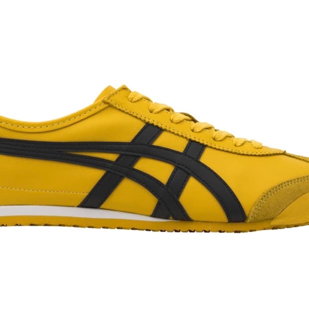 오니츠카 타이거 270