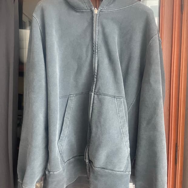 레미릴리프 후드집업 XXL 판매