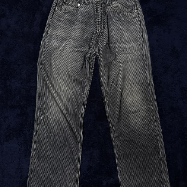 아워레가시 써드컷 디지털 다크 오로라[28]