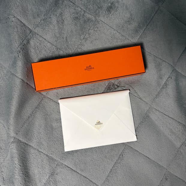 에르메스 샹달 mm 14링크