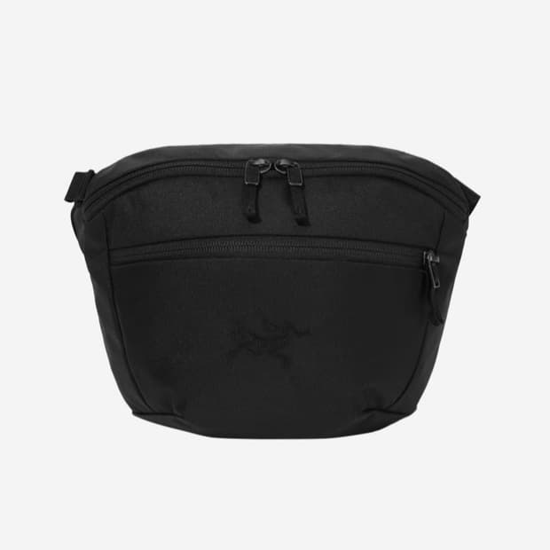 아크테릭스 맨티스2 판매합니다.