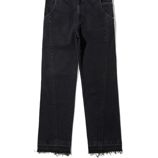 [구매] EP.3 SYNOPSIS 01 TROUSERS