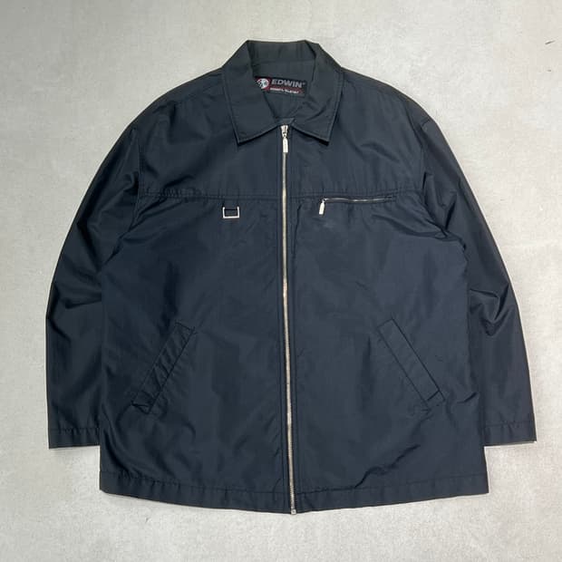 에드윈 워크자켓 s09308