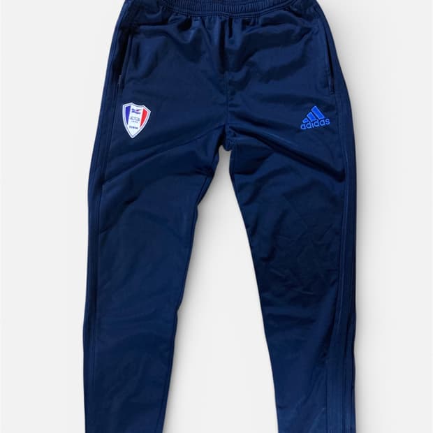 수원삼성 아디다스 바지