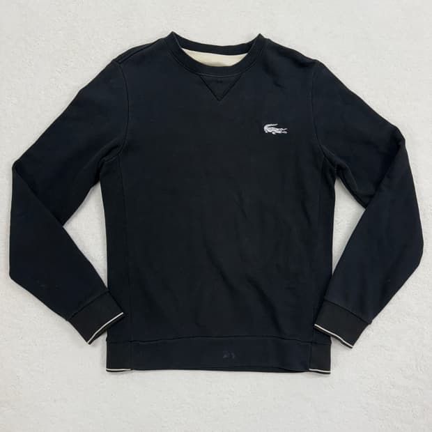 라코스테 맨투맨 (95)