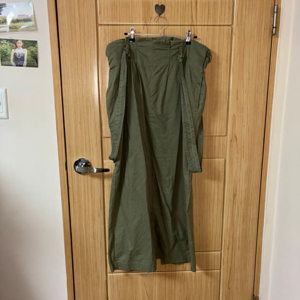 Sale 69 