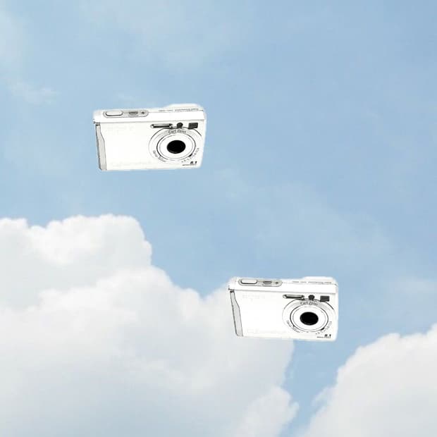 입문&강추!) Sony Cyber-shot W90 디카 카메라