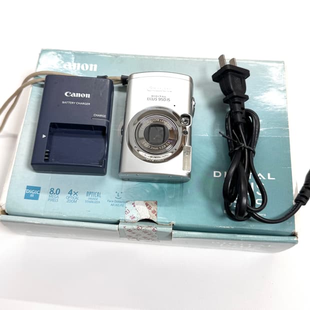 캐논 익서스 950is IXUS (익시IXY810is,파워샷 SD850)