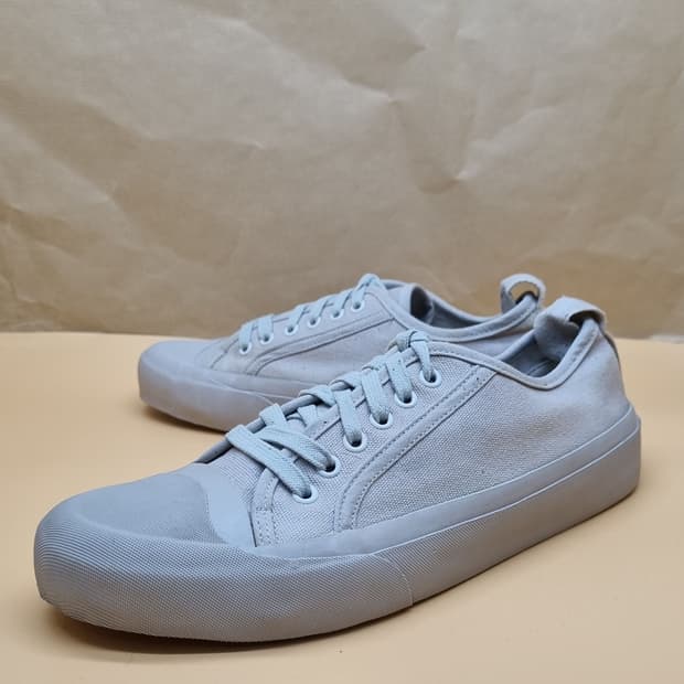 스튜디오니콜슨 버드로우탑 스니커즈270.