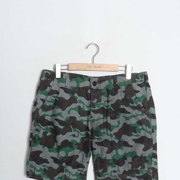 Non Military Shorts (33)