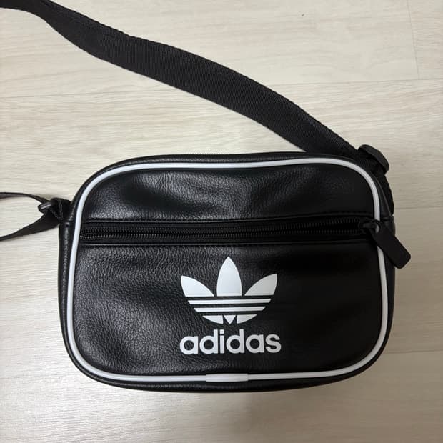  일본 빈티지 japanese vintage