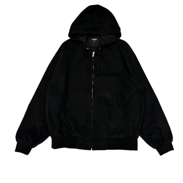 마운티아 피코스자켓