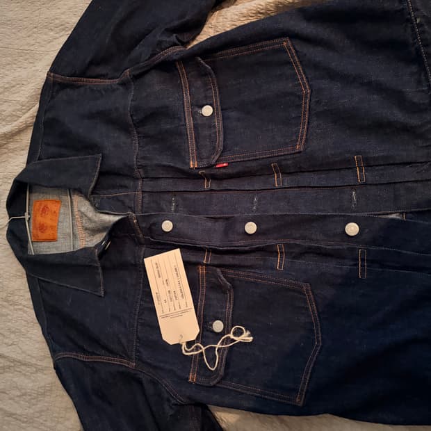 풀카운트 2102ssw