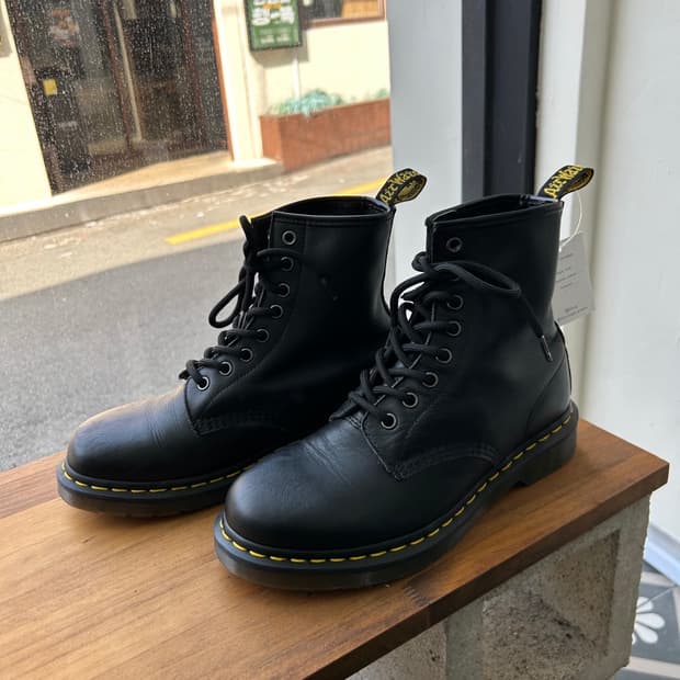 16664 - 닥터마틴 1460 부츠