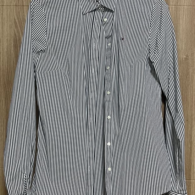 타미 셔츠 난방 판매