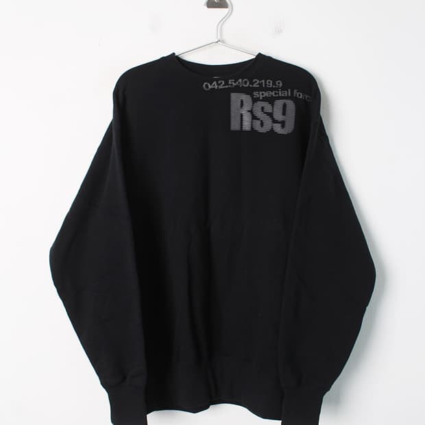 지 이머 맨즈 맨투맨