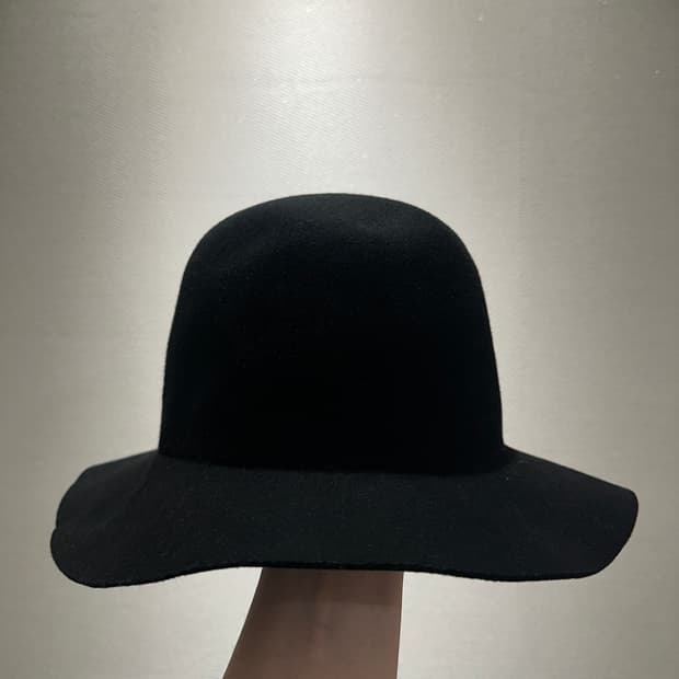 카시라  CA4LA 페도라 일괄판매