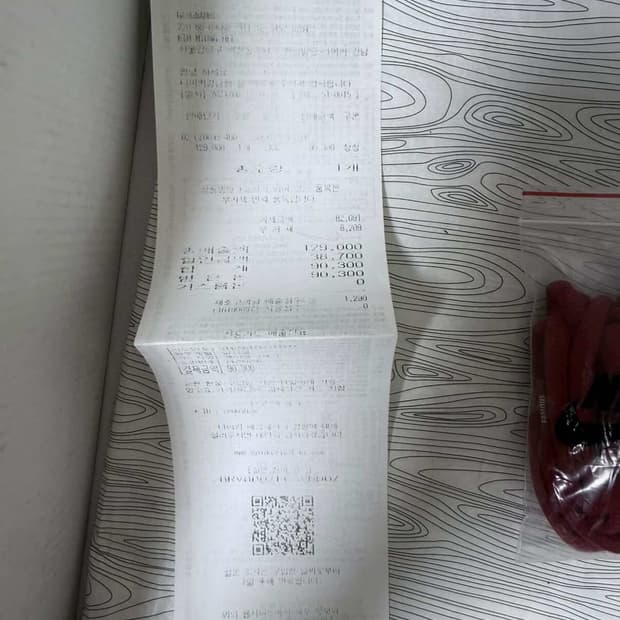 나이키 슈프림 SB덩크 280