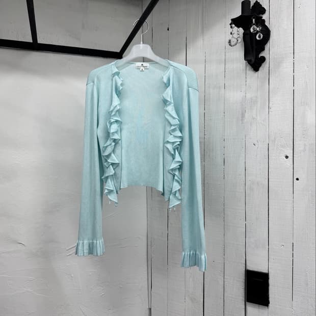 courreges