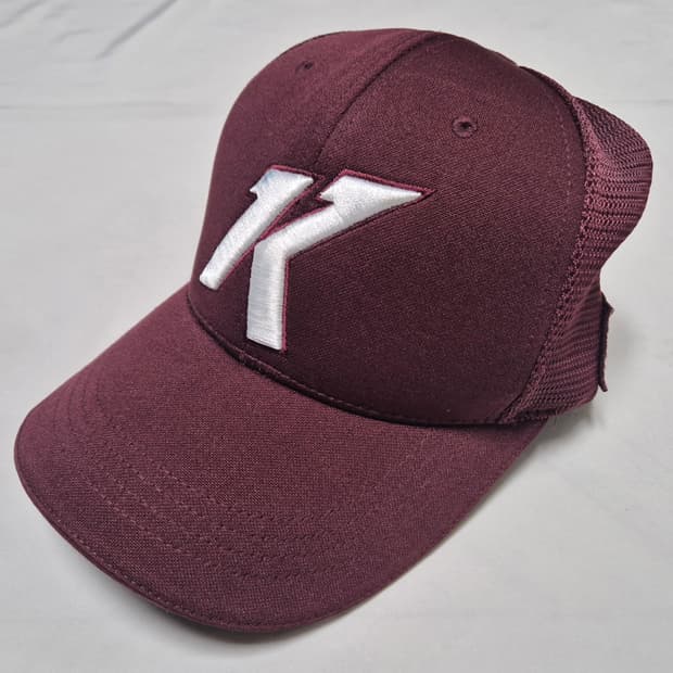 키움 히어로즈 모자 팝니다