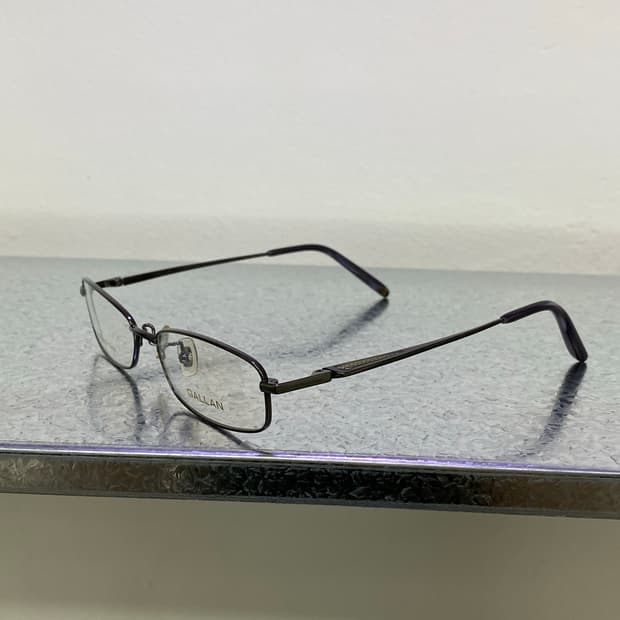 vintage glasses 450