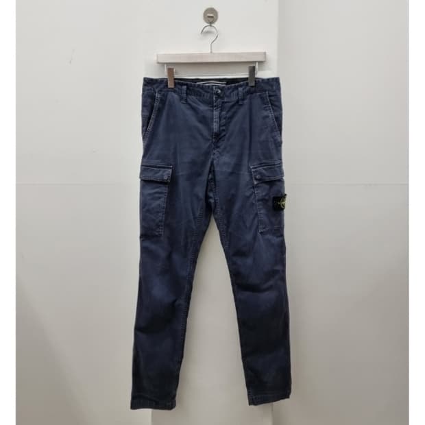 STONE ISLAND 스톤아일랜드