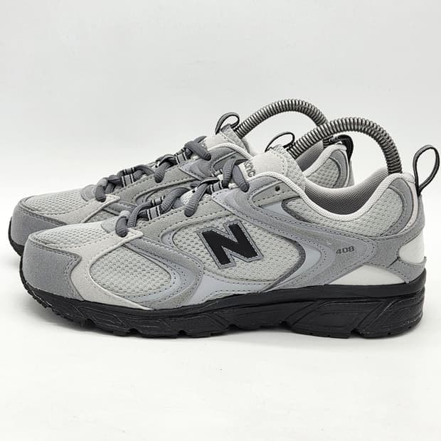 뉴발란스 ML408GA (240 D)